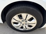 Used 2015 Chevrolet Cruze LS image 3