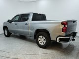 Used 2023 Chevrolet Silverado 1500 LT image 3