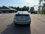Used 2012 Toyota Prius Three image 4