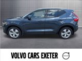 Certified 2022 Volvo XC40 T5 Momentum image 3