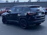 Used 2018 Jeep Compass Altitude image 6