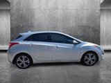 Used 2015 Hyundai Elantra GT w/ Option Group 02 image 3