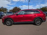 Used 2022 Ford EcoSport S image 4
