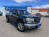 Used 2010 GMC Canyon SLT image 2