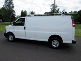 Used 2018 Chevrolet Express 3500 image 4