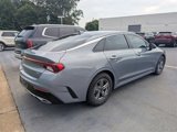 Used 2021 Kia K5 LXS image 3
