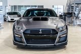 Used 2021 Ford Mustang Shelby GT500 w/ Carbon Fiber Track Pack image 2