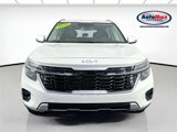 Used 2024 Kia Seltos S image 6