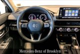 Used 2023 Honda CR-V EX-L image 5