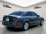 Used 2018 Audi A4 2.0T Ultra Premium w/ Convenience Package image 5