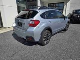 Used 2014 Subaru Crosstrek 2.0i Premium image 3