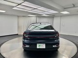 Used 2021 Polestar Polestar 2 image 3