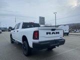 New 2025 RAM 2500 Tradesman image 5