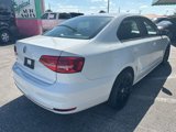 Used 2015 Volkswagen Jetta S image 5