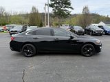 Used 2022 Chevrolet Malibu LS image 4
