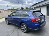 Used 2016 Subaru Outback 2.5i Limited image 3