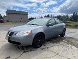 Used 2007 Pontiac G6 Sedan image 5