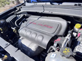 Used 2017 Jeep Renegade Trailhawk image 2