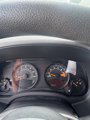 Used 2016 Jeep Patriot Sport image 4