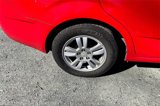 Used 2015 Chevrolet Sonic LT image 5