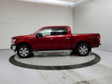 Used 2018 Ford F150 XLT w/ Equipment Group 302A Luxury image 5