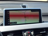 Used 2022 BMW X1 sDrive28i w/ Premium Package 2 image 4