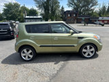 Used 2010 Kia Soul ! image 5