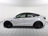 Used 2021 Tesla Model Y Performance image 4