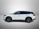 New 2025 INFINITI QX60 Pure image 2