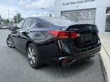 Used 2021 Nissan Altima 2.5 S image 4