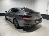 Used 2023 Acura Integra A-Spec image 4