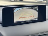 New 2025 MAZDA CX-5 AWD 2.5 S w/ Preferred Package image 3