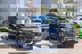 Used 2021 Honda CR-V EX image 3