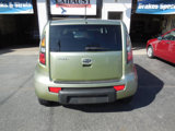 Used 2011 Kia Soul + w/ Audio Pkg image 4