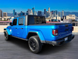 Used 2021 Jeep Gladiator Sport image 2