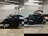 Used 2013 Honda Civic LX image 2