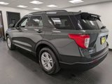 Used 2022 Ford Explorer XLT image 6