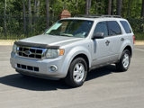 Used 2008 Ford Escape XLT image 2
