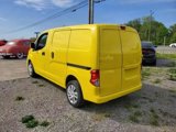 Used 2020 Nissan NV200 SV image 5