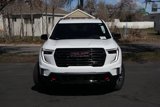 New 2025 GMC Acadia AT4 image 2