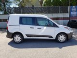 Used 2023 Ford Transit Connect XL image 4