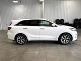 Used 2020 Kia Sorento SX image 2