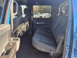 Used 2022 Ford F150 XLT w/ Equipment Group 302A High image 6