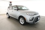 Used 2022 Kia Soul LX w/ Technology Package image 3