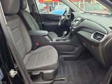 Used 2022 Chevrolet Equinox LT image 5