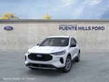 New 2025 Ford Escape Active image 2