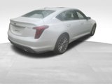 Used 2020 Cadillac CT5 Premium Luxury w/ Parking Package image 2