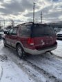 Used 2005 Ford Expedition Eddie Bauer image 2