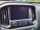 Used 2019 Chevrolet Colorado LT w/ LT Convenience Package image 4
