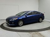 Used 2019 Hyundai Sonata SE image 3